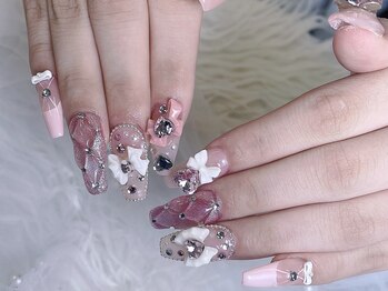 メロディービューティーサロン(Melody)/