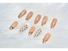 ネフェル(Nefel)/