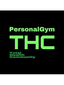 THCの写真/【THCに脱毛メニュー登場☆】今日はトレーニングはお休み、今日は脱毛だけ。そんな日も◎