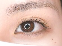 アース 流山おおたかの森店(HAIR & MAKE EARTH)の雰囲気（大人気！まつげパーマ★ご新規様￥5000【パリジェンヌ/マツパ】）