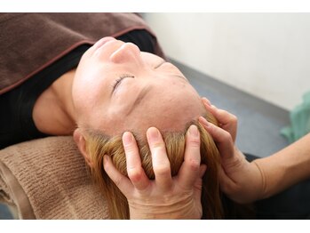 整体院コバヤシ