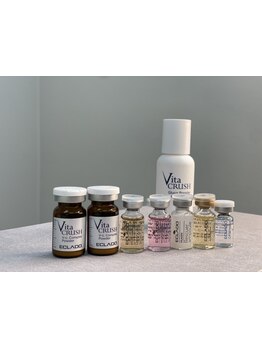 毛穴ケアをしたい