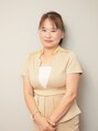 アロマリラク 秋&nbsp;かおり 
