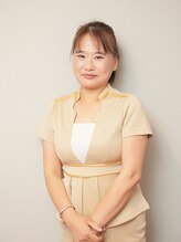 アロマリラク 秋 かおり