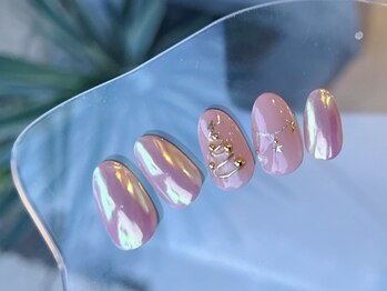 グラードプラス(Grado plus)/【Maina限定】定額デザイン