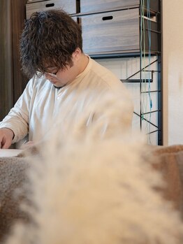 ひとはり/シンプルコース(美容鍼灸)