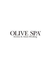 オリーブスパ パンテオン 新宿店(OLIVE SPA PANTHEON)&nbsp;加藤 