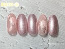 刈谷店限定33-4
