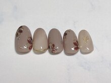 ぐーすか 北24条店/シーズンDesign