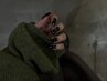 【hand】1color nail