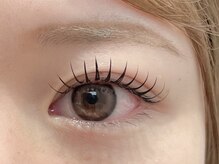 スフィーダ(SFIDA)/シマーラッシュ