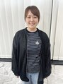 アングゥイー(ungu iE) 藤野 恵