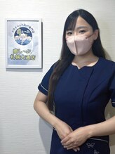 癒し～ぷ 札幌大通店 かえで 