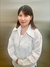 ザ ブロウ 池袋東口店(THE BROW) TERADA 