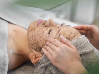 ルラシェ(Relacher)の写真