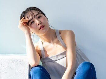 ヨサパーク クレールロゼ(YOSA PARK)の写真/急いで痩せたい方必見☆進化版よもぎ蒸し×脂肪燃焼♪気になる二の腕やハミ肉も短期間でスラっと美BODYに♪