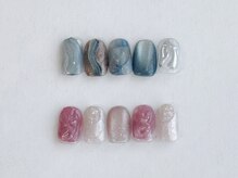 フィロンネイル 蒲田店(filonnail)/蒲田店限定デザイン