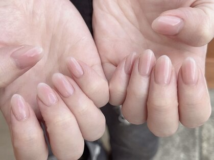 アプリーレ(APRILE)の写真