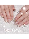 秋冬☆