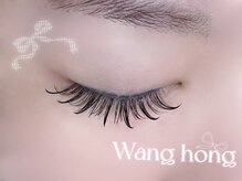 ナナ 福岡(NANA)/ワンホンマツエク♪