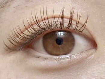 エイミ 小岩店(Eimi)