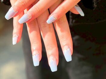 レイール 吉祥寺(Reir)/ワンホン/フレンチ