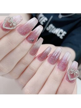 ホニアネラ(HoniAnela)/まぐぐらで