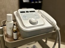 サロンシー(salon C)/