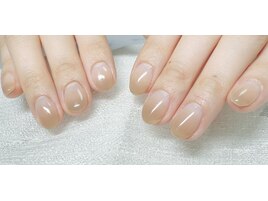 グラデーション