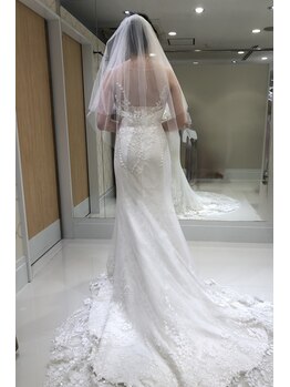 アーシャ(Arsha)/ブライダルエステシェービング