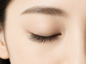 エピスモア 麻生店(epice more)/フラットマットラッシュ