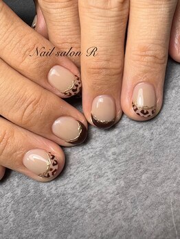 今月のおすすめデザイン