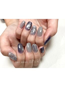 初めての方にオススメ