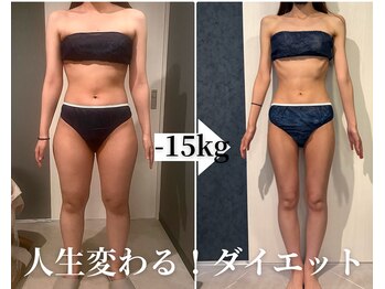 シャングリラ(Shangri-La)