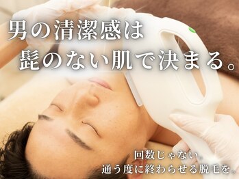 ダイヤ 名古屋中川区店(Daiya)