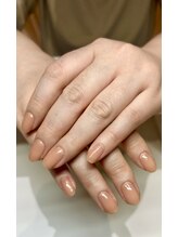 スターチス 行徳(statice)/ナチュラル