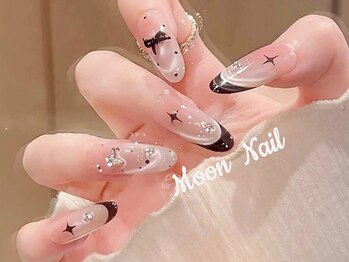 イフ ビューティーサロン(IF)/