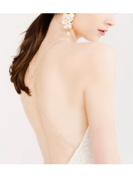 マーズ(mars)の写真/都度払い対応/無理なコース勧誘なし！ライフスタイルに合わせてご自身のペースで通える脱毛がうれしい☆