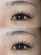 ジッピー オブ トータルビューティー アイエク(Zippy of totalbeauty iEQ)/