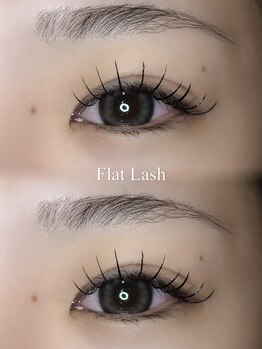 ジッピー オブ トータルビューティー アイエク(Zippy of totalbeauty iEQ)/