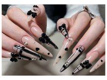 ビビアン(Vivian)/