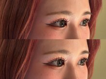 レナータ新宿(Renata)