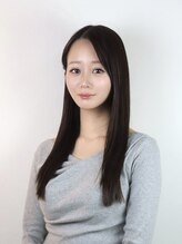 ラプテ(lapte) rena