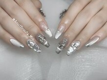 アモールビューティー 新宿店(Amor Beauty)/