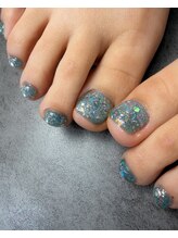ピンクミント(PINK MINT)/