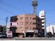 らるる. JR栗林駅前(Lalulu.)の写真/【栗林駅から徒歩1分】20時迄営業中!疲れた目元を労わりながら可愛く仕上げませんか？ドライヘッドスパも◎