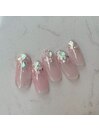STELLAおすすめプレミアムコース