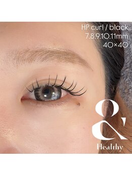 ビューティーグロウ(BEAUTY-GROW)/