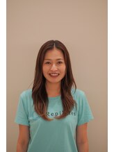 リピラティス エアポートウォーク名古屋店(Repilates)&nbsp;Staff mao
