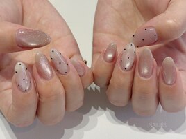 新規オフ込み☆マグネット